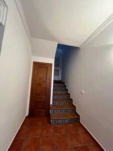 Casa en venta en Benalup-Casas Viejas, imagen 12