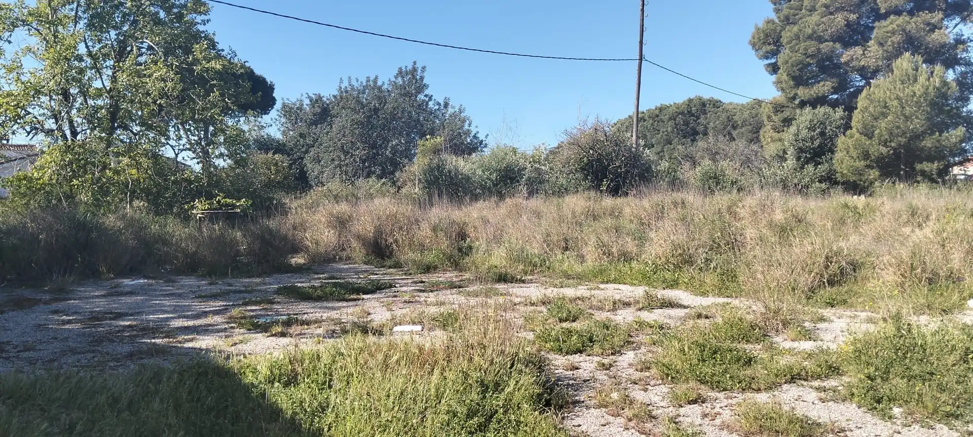 Terreni e lotti in vendita a Los Franceses – La Vega, imagen 8