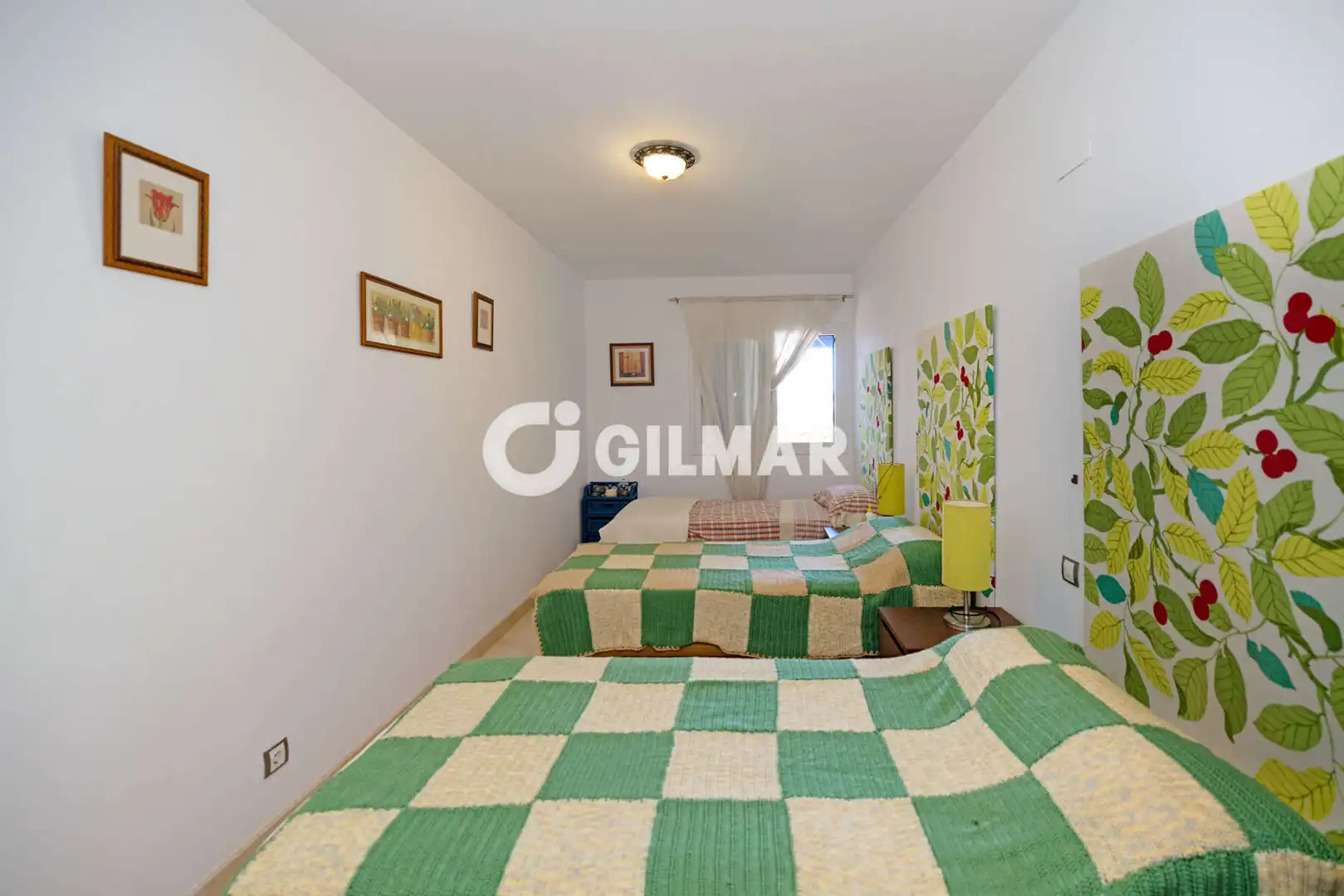 Mini appartamento con terrazza in vendita a San Luis de Sabinillas, imagen 20