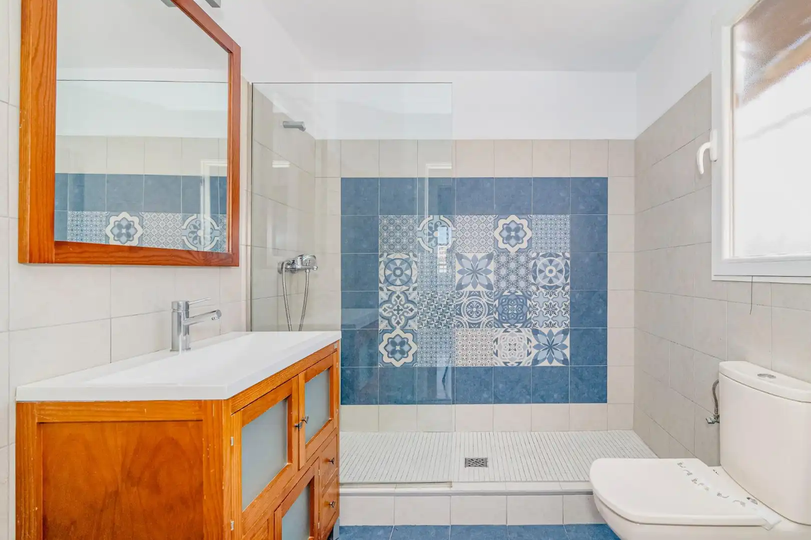 Flat with lift for sale in Calle Calle Arabial, imagen 15