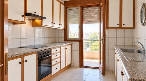 Photo 4 of Flat for sale in Playa de Garrucha, Garrucha