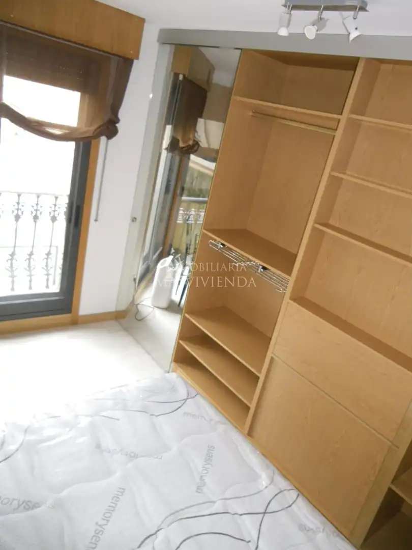 Habitación de Estudio de alquiler en Vigo 