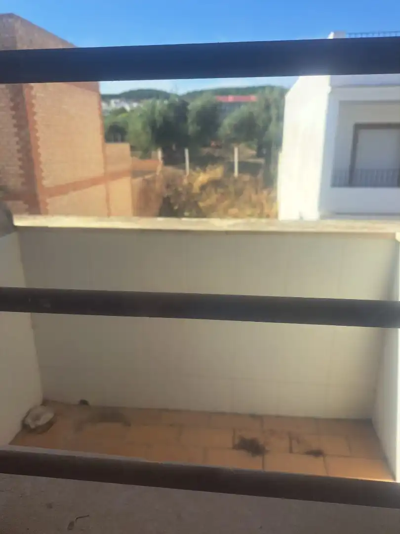 Flat for sale in Calle Huerto del Agua 41, imagen 4