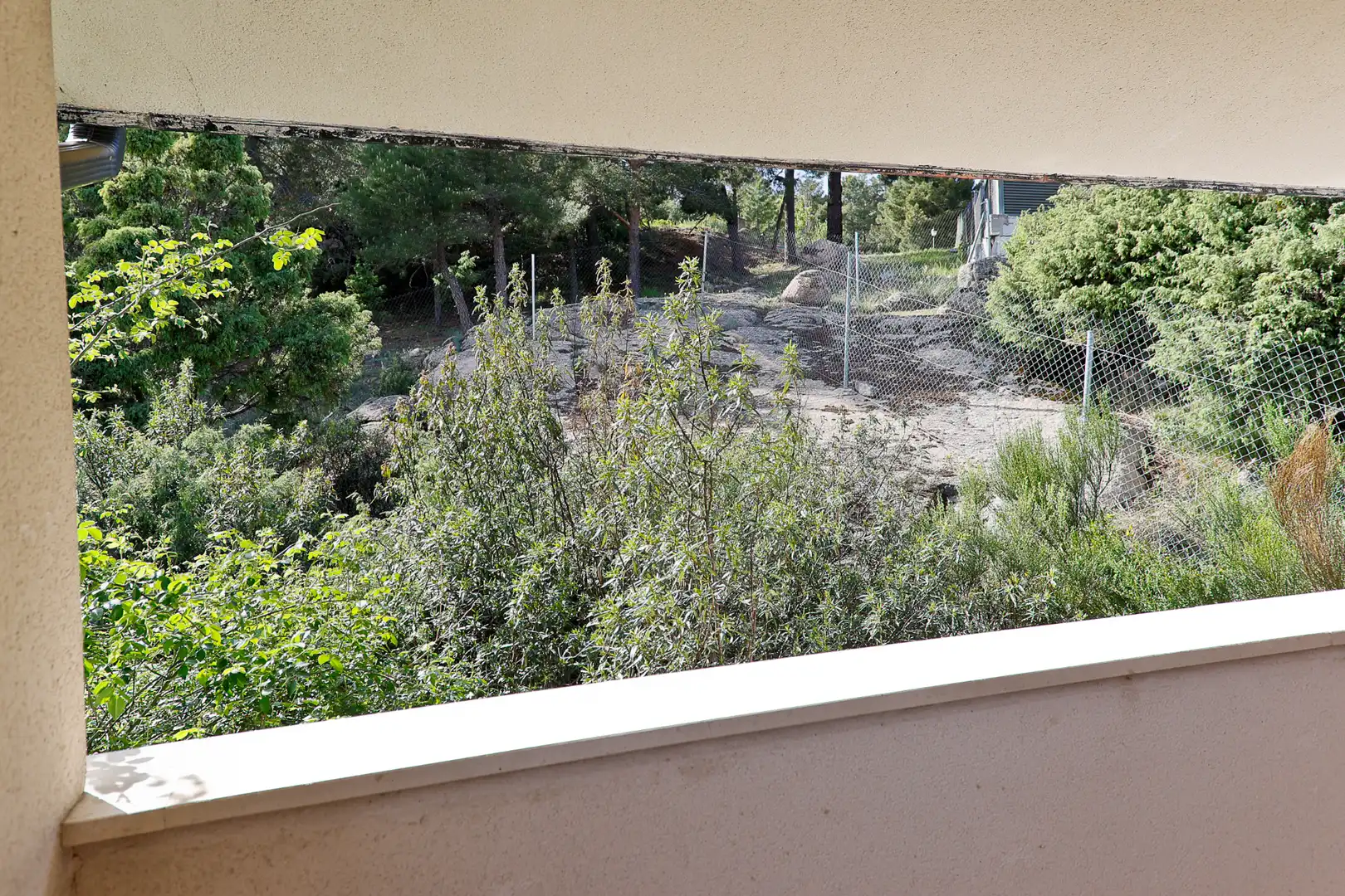 Casa aparellada amb terrassa en venda a Calle de Ignacio, imagen 38