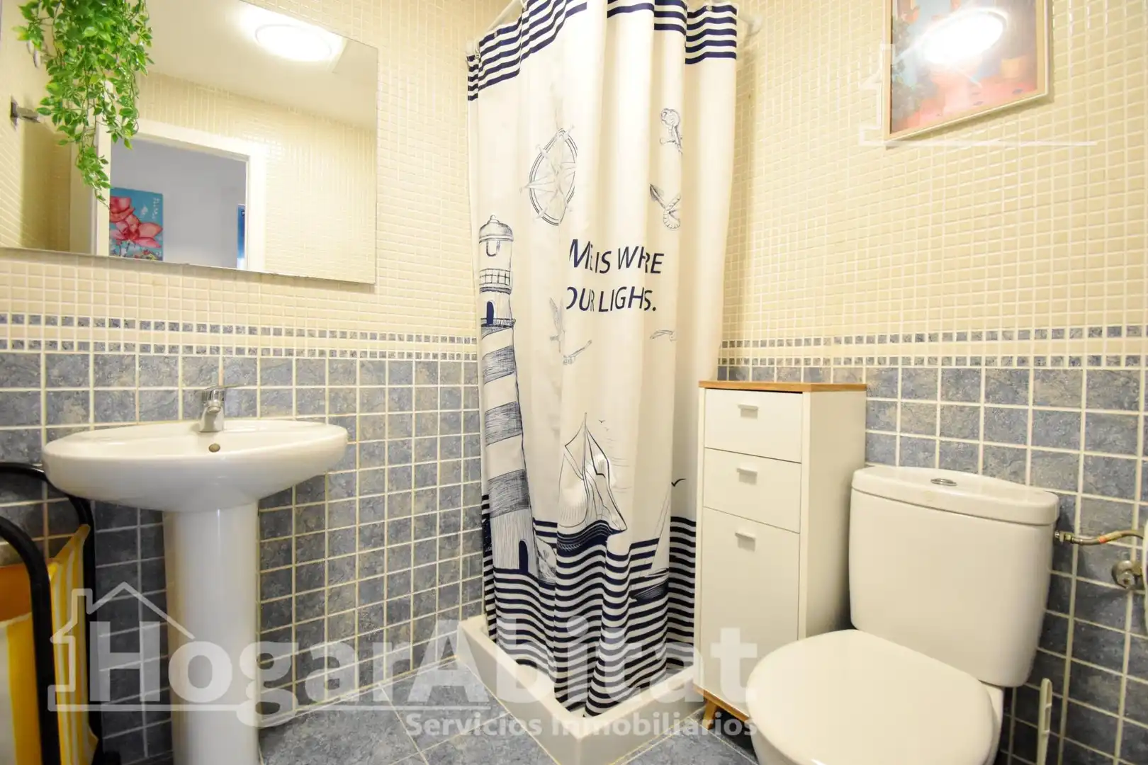 Appartement avec piscine à vendre à Avenida Alquerieta, imagen 54