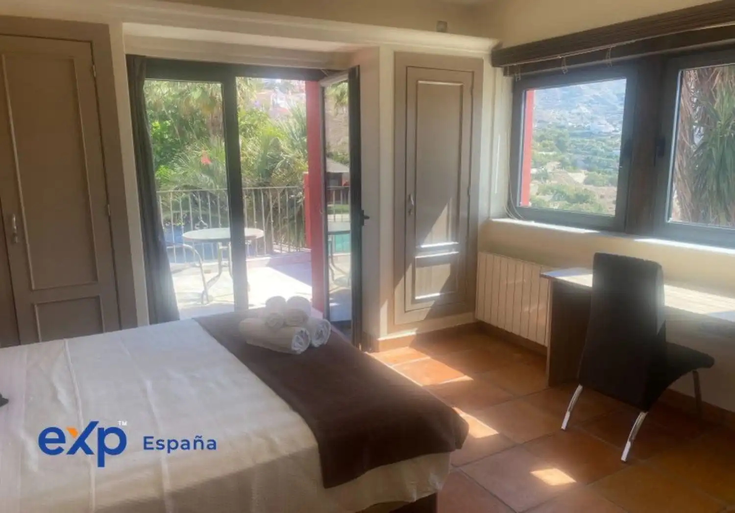 Xalet amb piscina en venda a Tamaray Q83R+C5, imagen 18