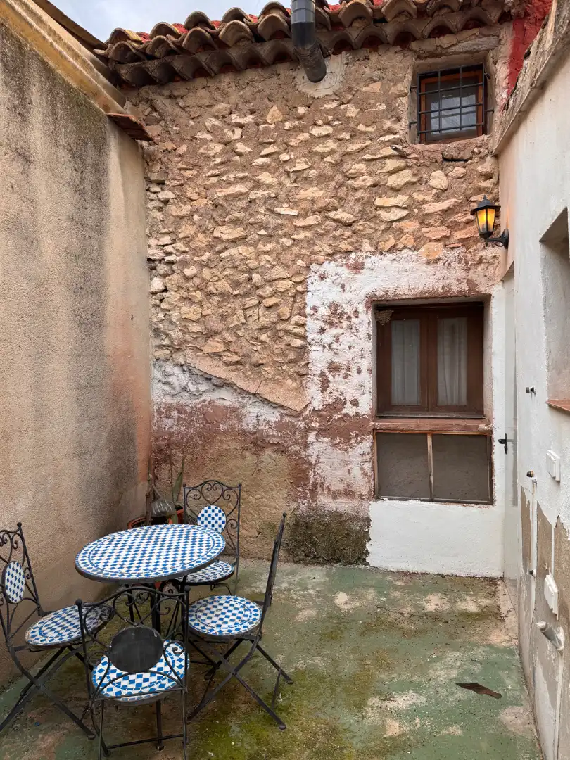 Maison à vendre à Calle la Loma 2, imagen 7