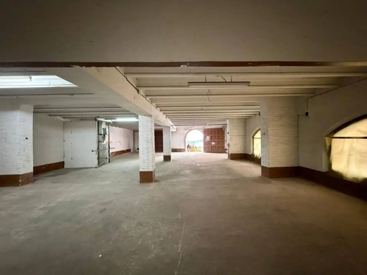 Fabrikhallen zum Verkauf in Sant Sadurní d'Anoia