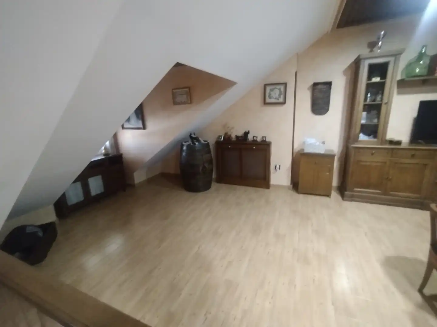 Maison mitoyenne à vendre à Cuevas - Ilustración, imagen 6