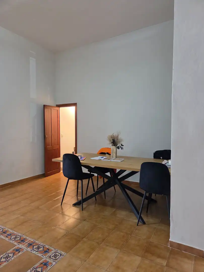 Dining room of Country homes for sale in Alfauir  with Heating, Storage room and Furnished