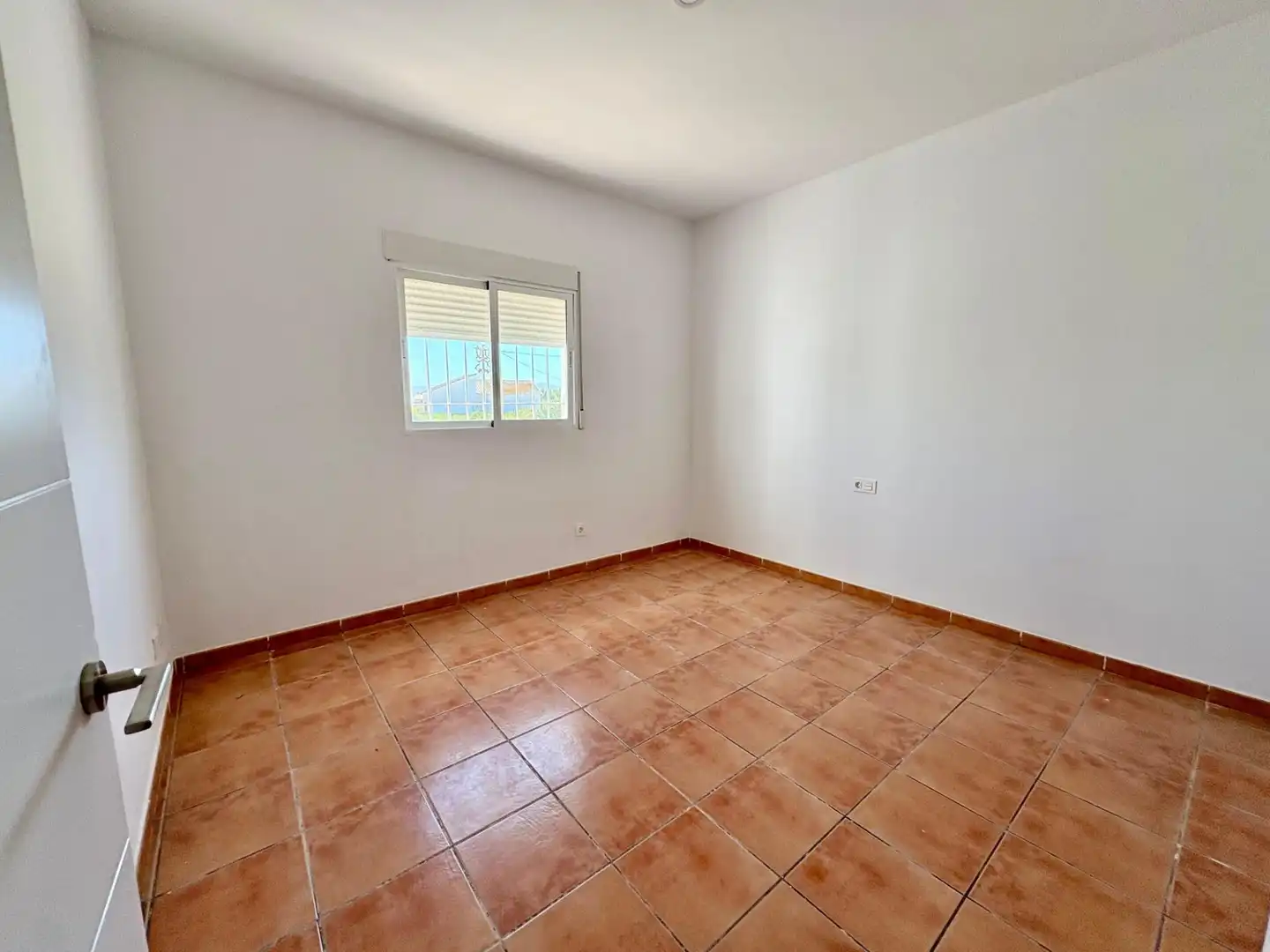Country house zum Verkauf in Campillo
