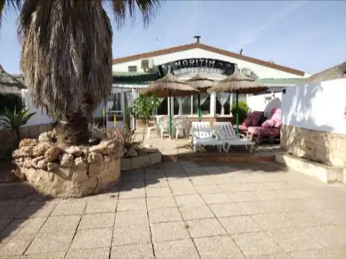 House with garden to rent in Calle Marinera Urb Riumar 2, imagen 2