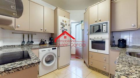 Photo 5 of Flat for sale in N/a, -1, Villafranca de los Barros, Badajoz