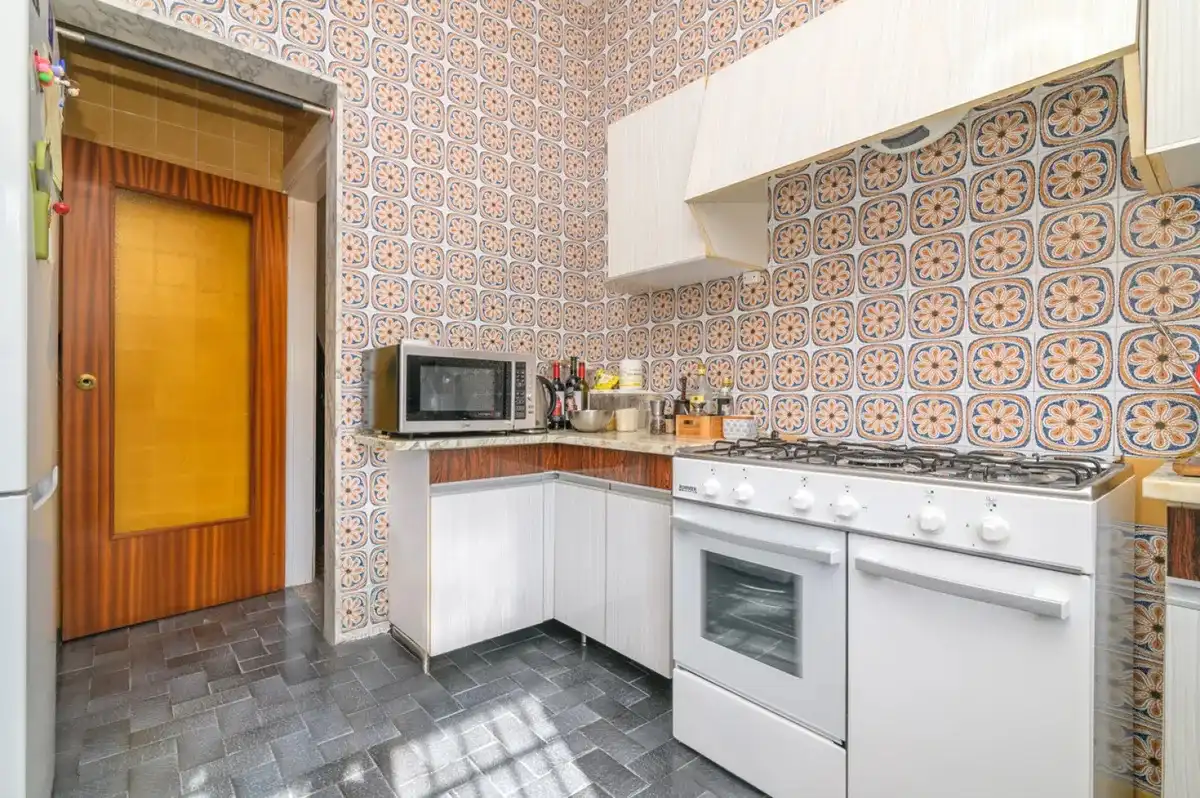 Villa à vendre à Mas Trader - Corral d'En Tort - Corral d'En Cona, imagen 32