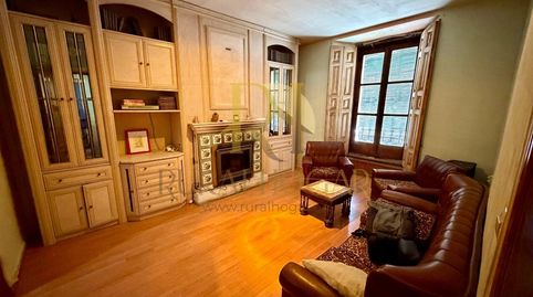 Foto 4 de Casa o chalet en venta en Carretera Alcolea Tarragona, Maranchón, Guadalajara