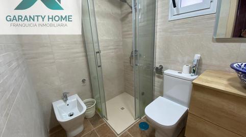 Foto 3 de Finca rústica de lloguer a Puente Tablas - Puente Nuevo - Cerro Molina,  Jaén Capital