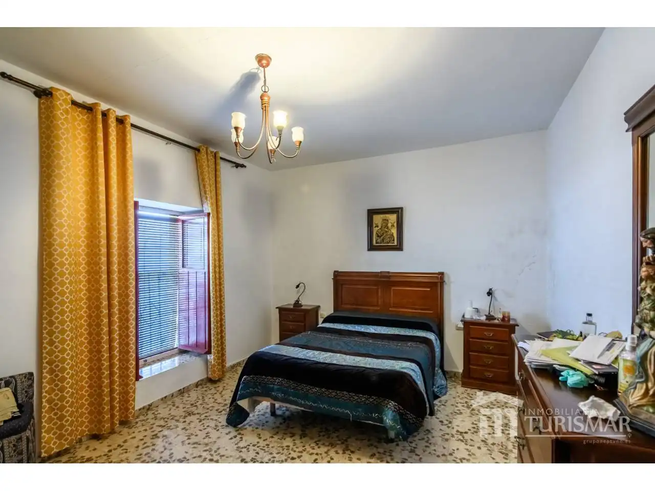 Casa in vendita a Calle Felipe Hidalgo 1, imagen 10