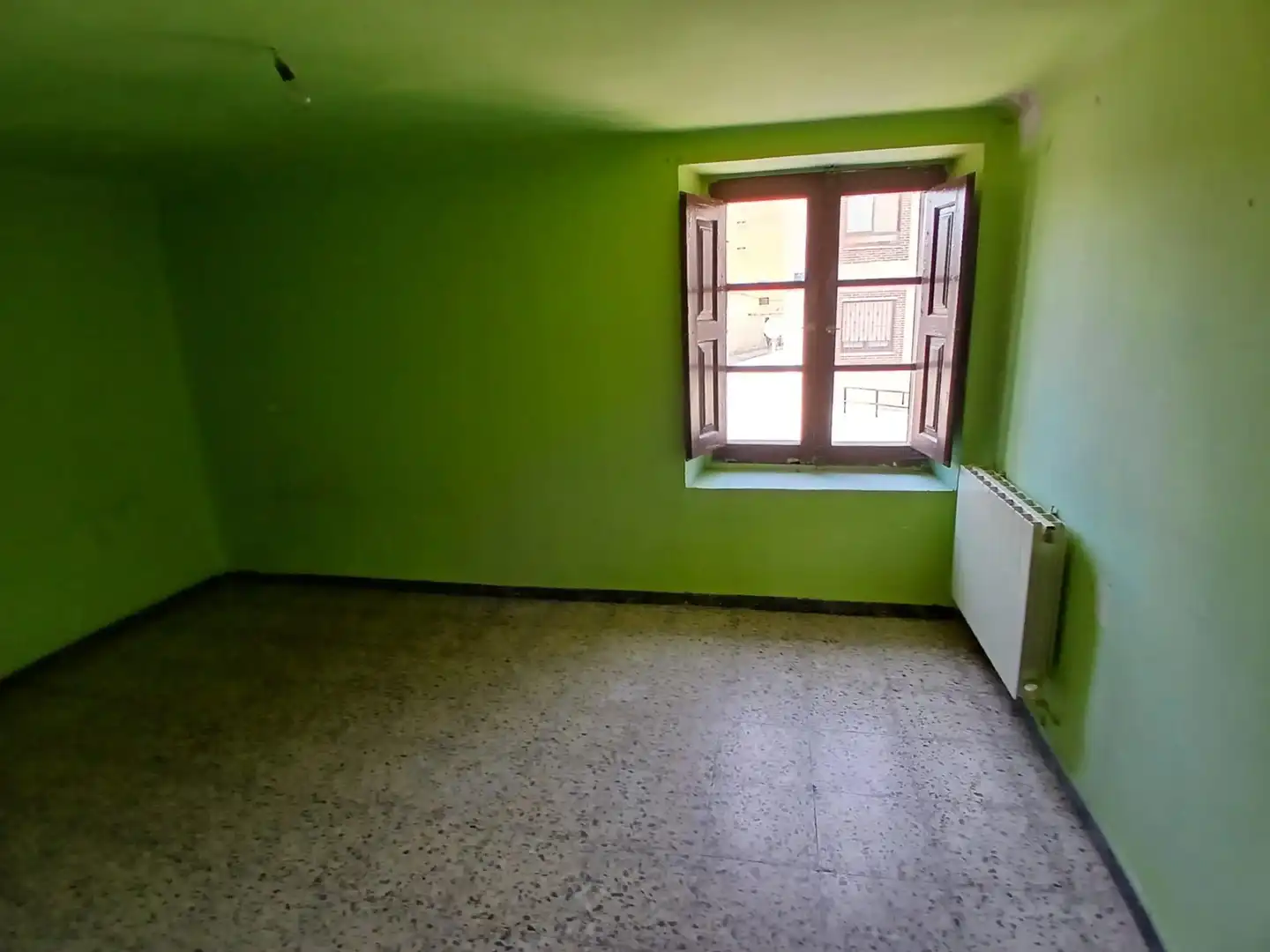 House with garden for sale in Plaza del Salvador 19, imagen 5