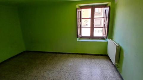 Photo 5 of House or chalet for sale in Plaza del Salvador, 19, Cuéllar, Segovia