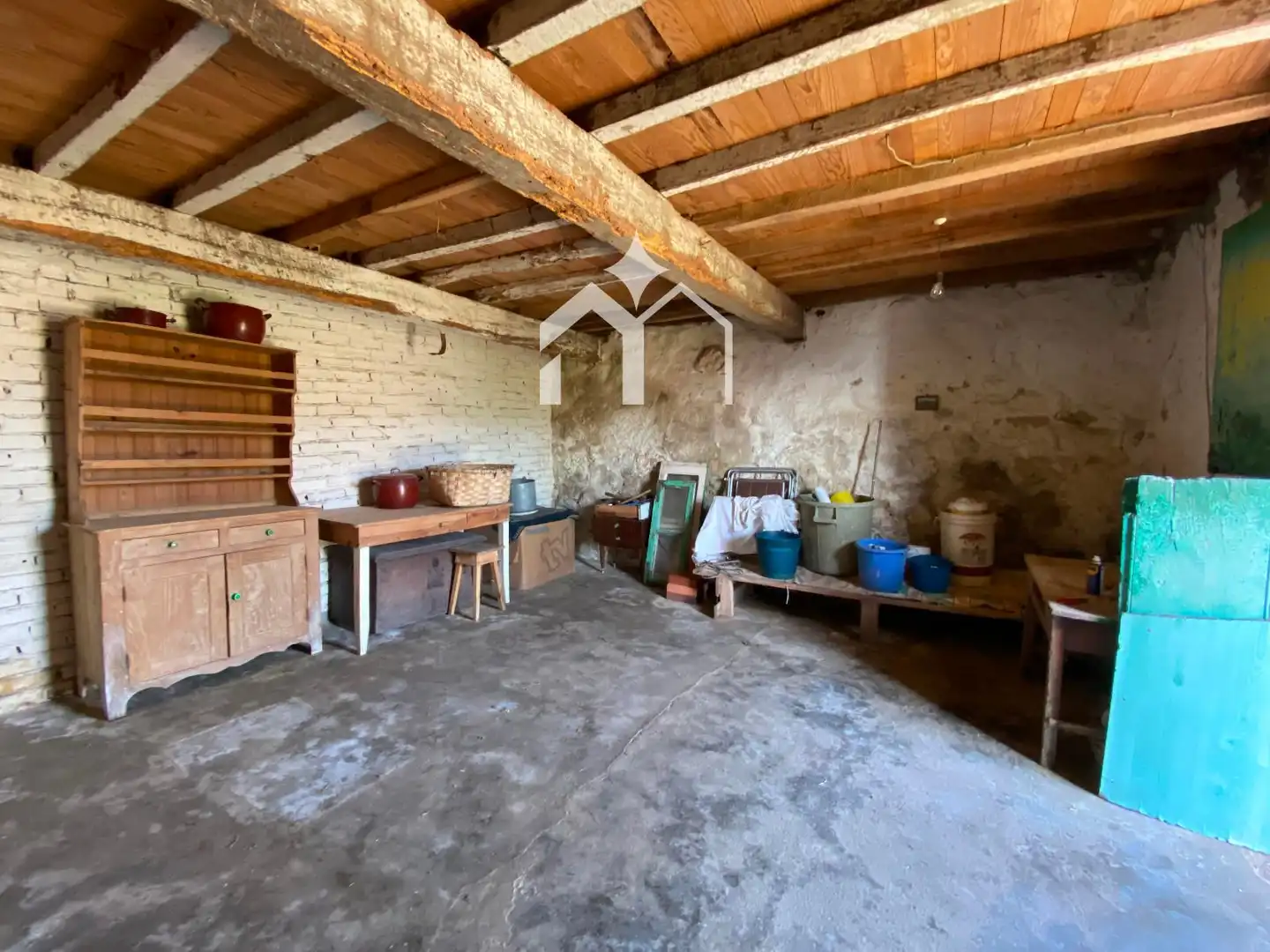 Casa o xalet en venda en Moaña amb Traster i Moblat