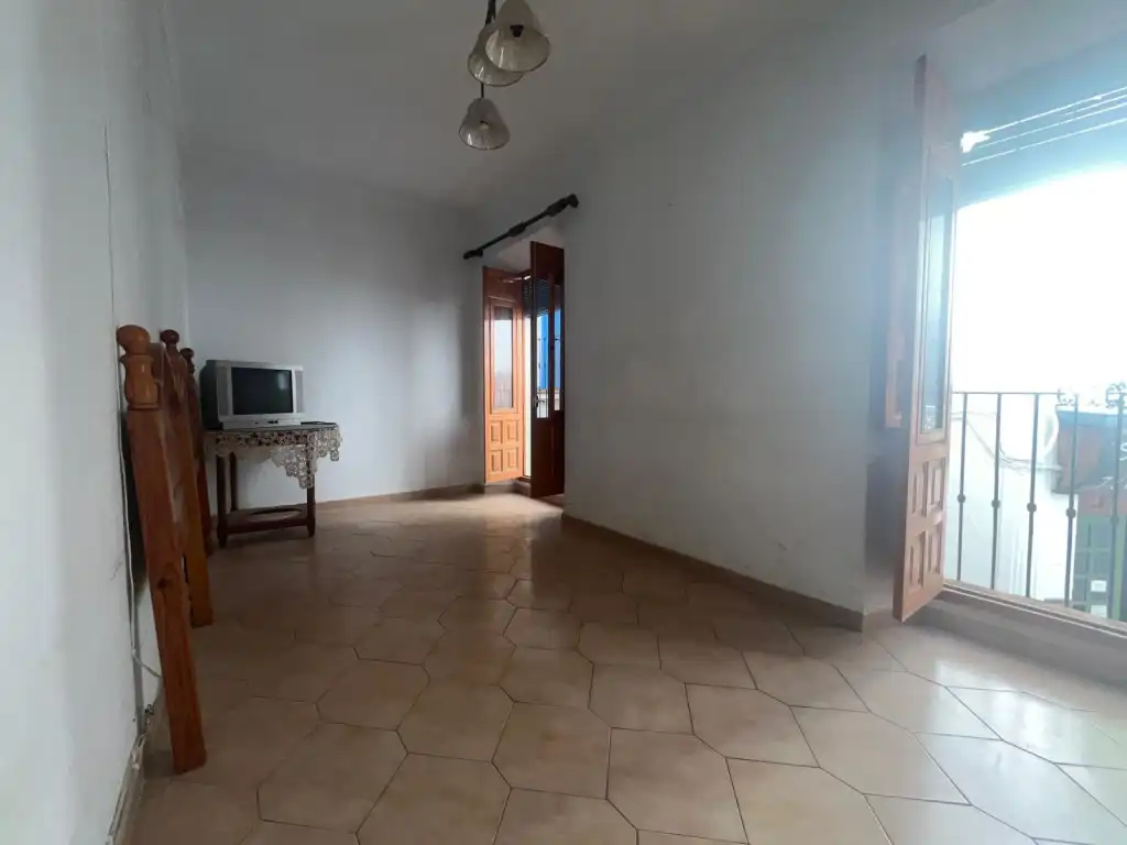 Casa rústica en venda a Cómpeta, imagen 15