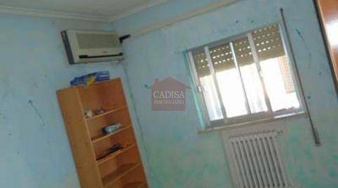 Photo 3 of Flat for sale in Tejares - Chamberí - Alcades, Salamanca