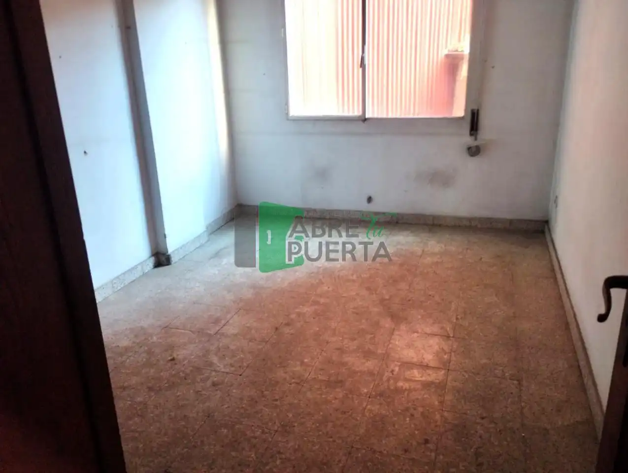 Appartamento con terrazza in vendita a Centro, imagen 12