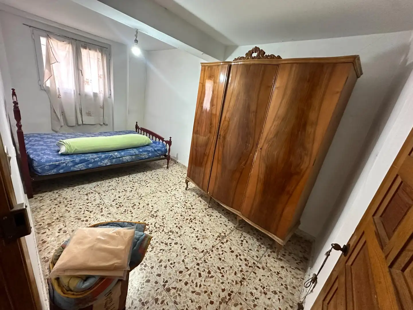 Casa o xalet en venda a Fuentenava de Jábaga