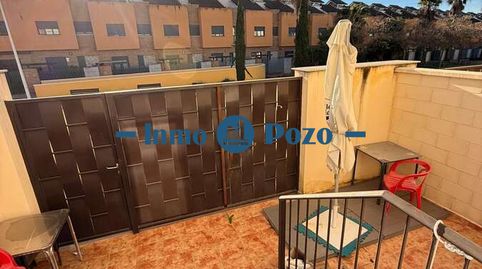 FANTASTICO DÚPLEX EN VENTA  AMPLIO Y LUMINOSO!, imatge 3
