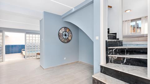 Photo 5 of Single-family semi-detached for sale in Carrer de Serrella, 47, Banyeres de Mariola, Alicante