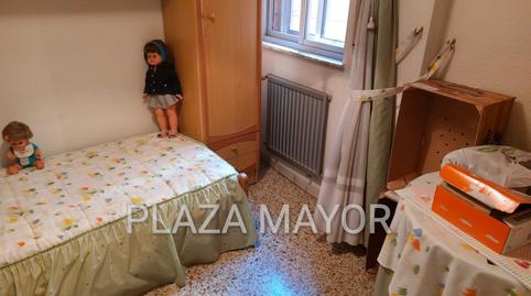 Photo 5 of Flat for sale in Prosperidad - Delicias, Salamanca