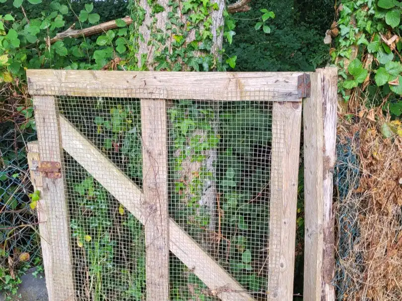 Jardín de Terreno en venta en Vilalba