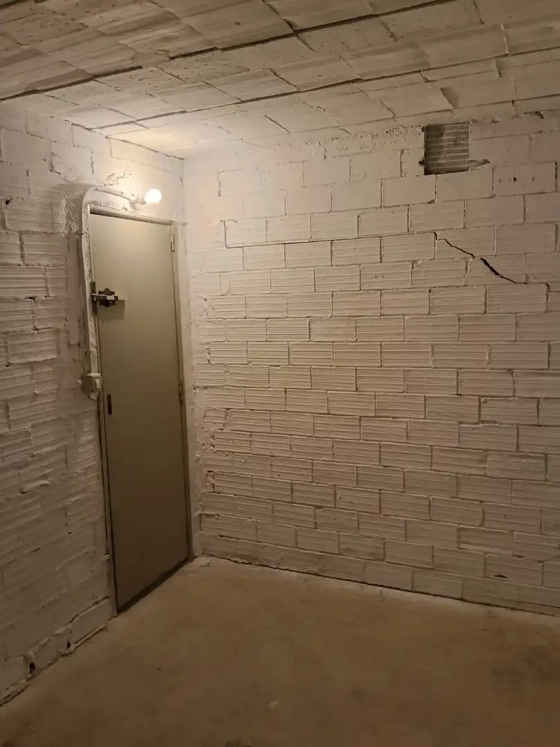 Flat for rent in Ciudad Lineal