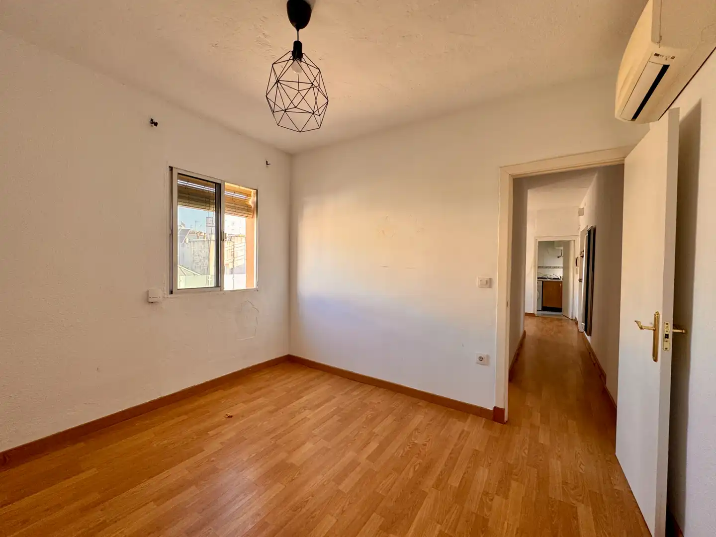 Piso en venta en Centro Histórico, imagen 8