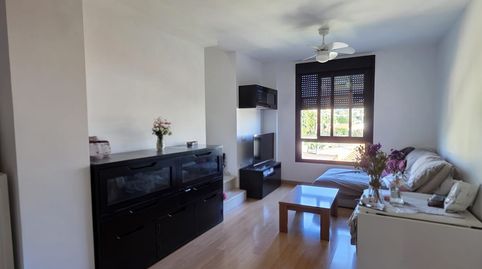 Foto 2 de Piso en venta en Cm San Anton, El Cristo, Palencia Capital