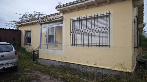 Foto 2 de Casa o xalet en venda a Cerezo - Aspla - Torres, Torrelavega