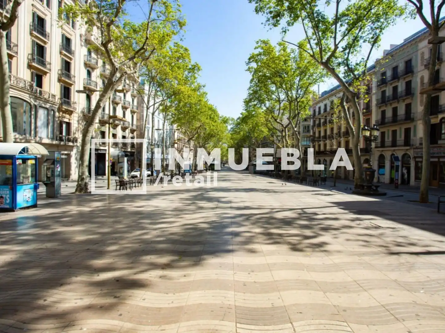 Gewerbefläche zum Verkauf in Ciutat Vella, imagen 6