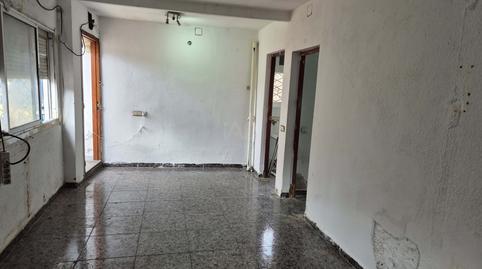 Foto 2 de Casa o xalet en venda a Costa Cunit - Els Jardins - Els Rosers, Cunit