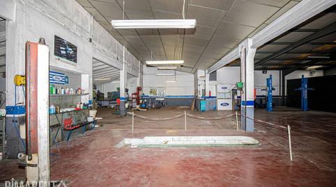 Photo 2 of House or chalet for sale in Avenida Av Països Catalans, Veïnat, Salt