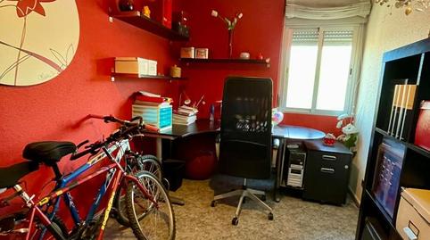 Foto 4 de Pis en venda a De Santander, Val, Alcalá de Henares