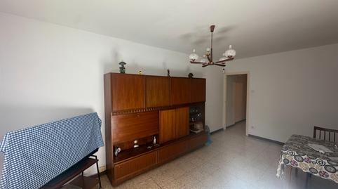 Foto 4 de Pis en venda a Carrer Aguileres, Singuerlín, Santa Coloma de Gramenet