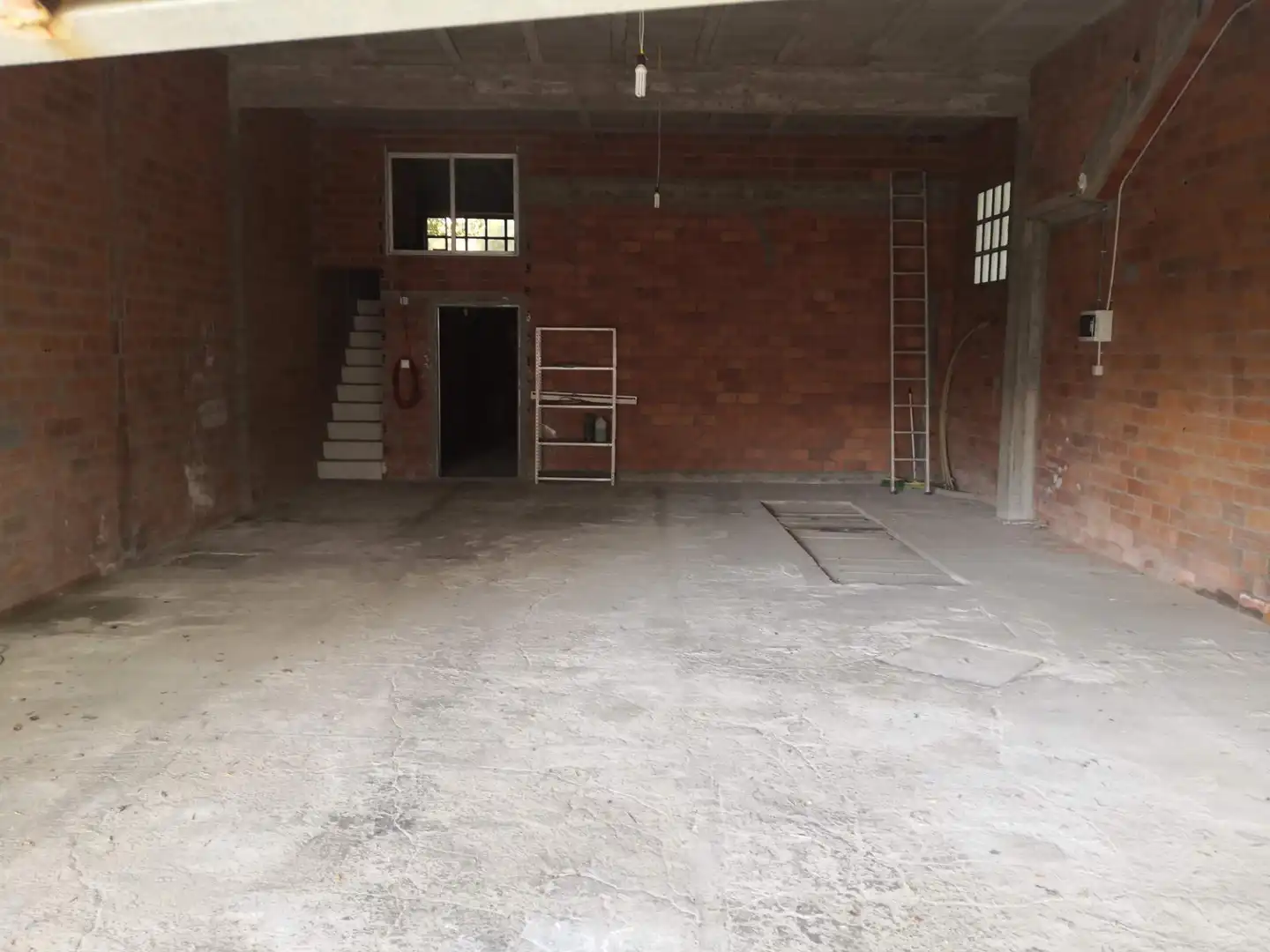 Business premises for sale in Coristanco, imagen 10
