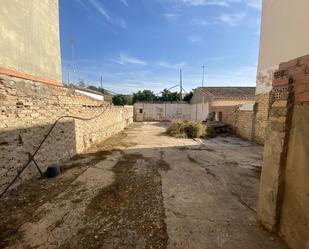 Residential for sale in Jerez de la Frontera