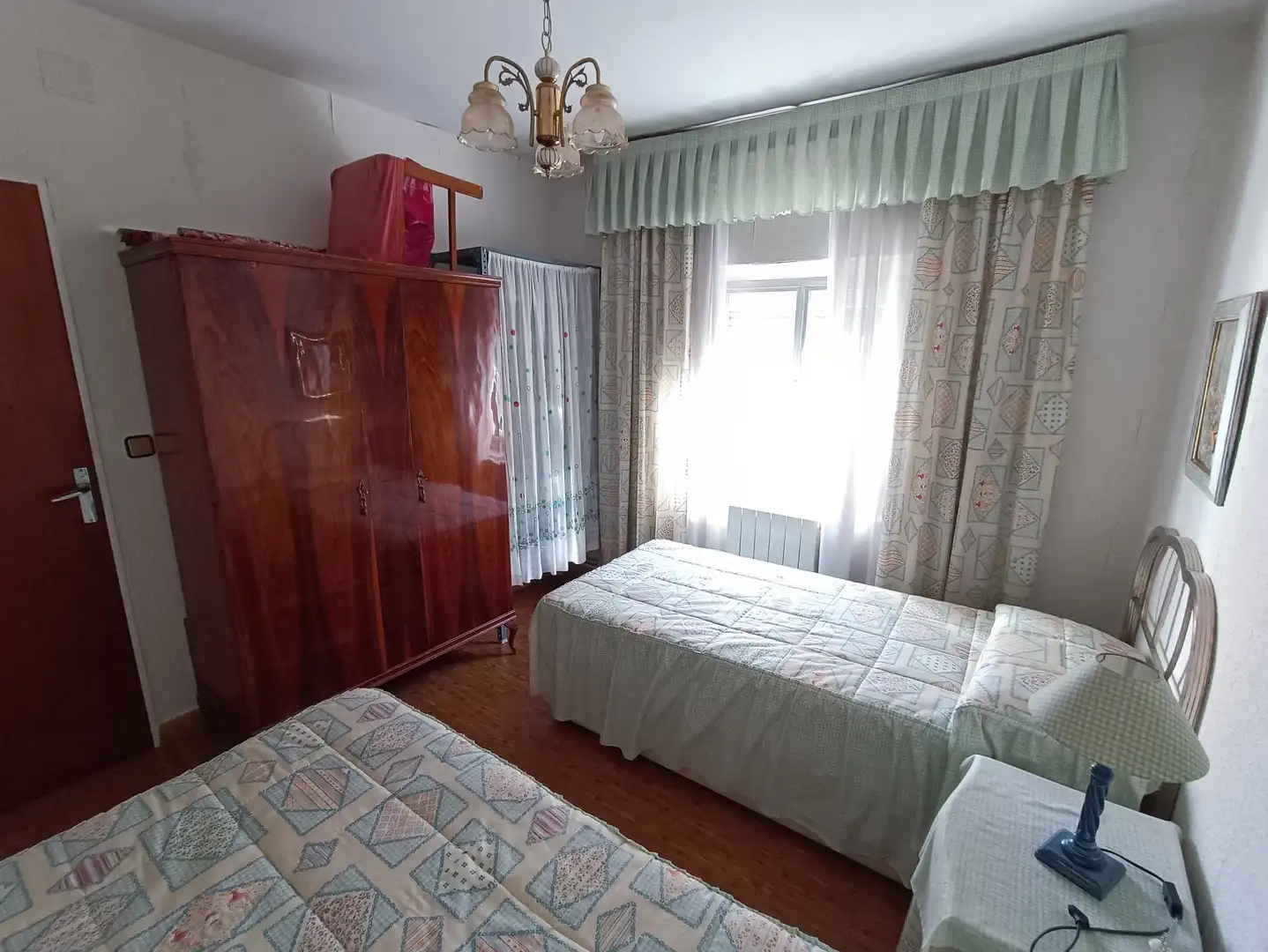 Flat for sale in Aranjuez, Madrid