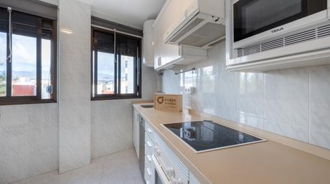 Photo 5 of Attic for sale in Calle Crisantemo, 28, La Garita - Marpequeña, Las Palmas