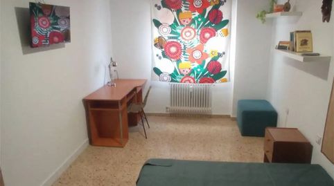 Foto 5 de Habitación en Avenida Primero de Mayo, 44, Centro, Puertollano