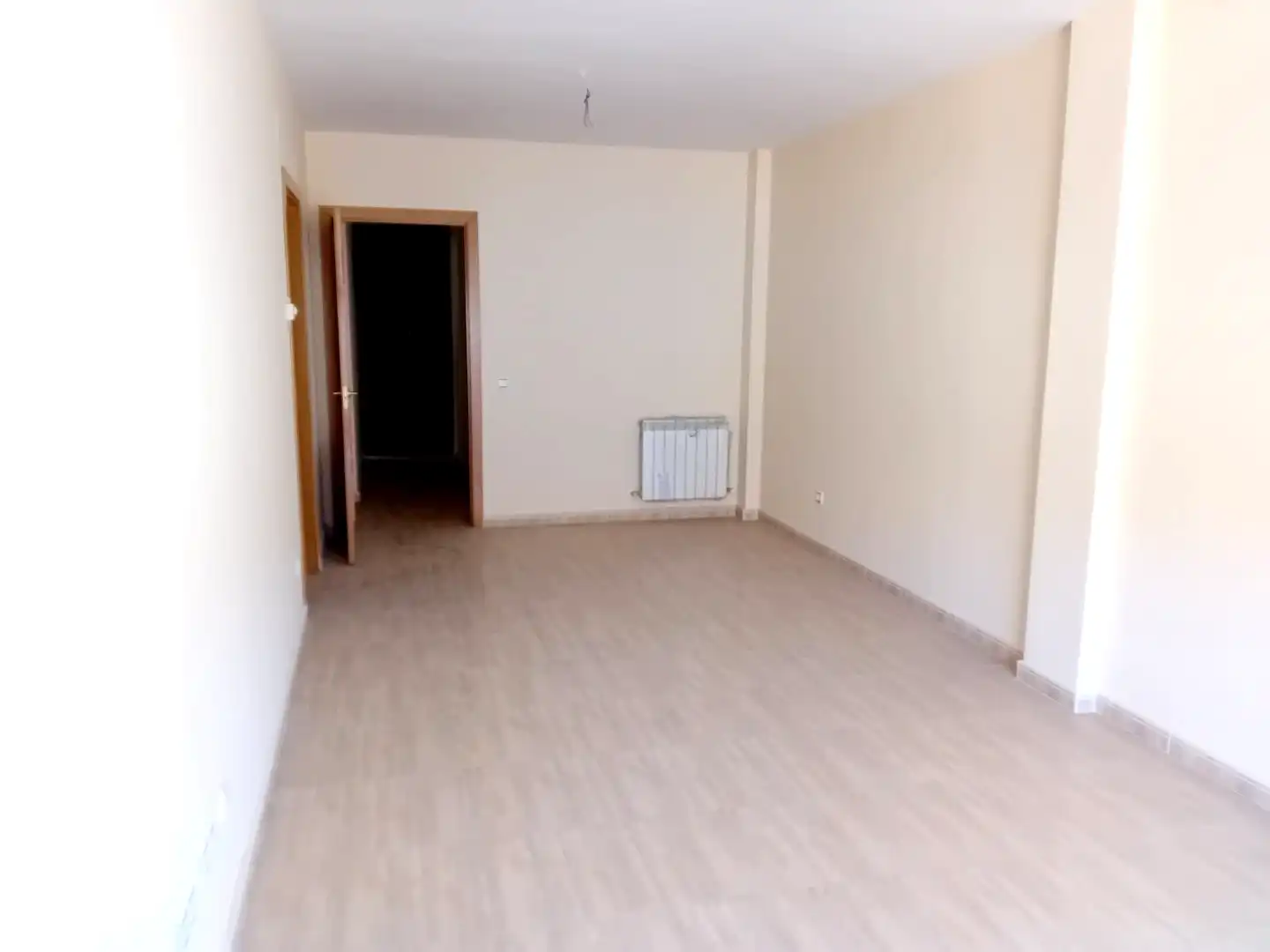 Piso con ascensor en venta en Pozuelo de Calatrava, imagen 2