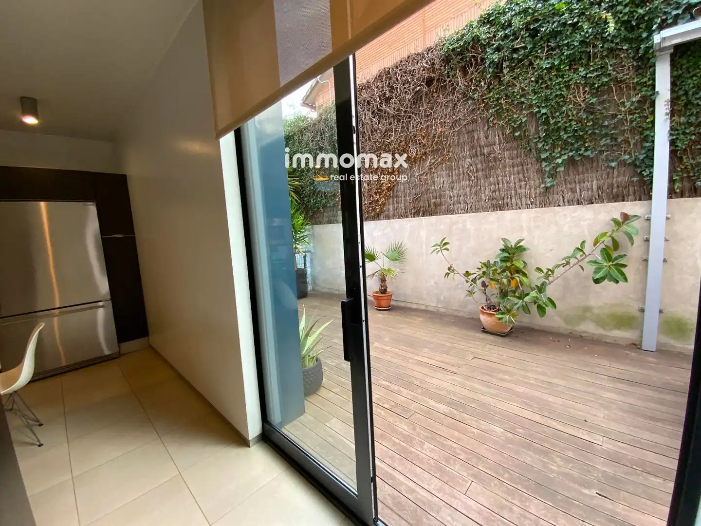 Casa con piscina en venta en Valldoreix, imagen 24