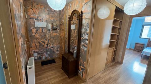 Foto 2 de Pis en venda a Cistérniga, Valladolid