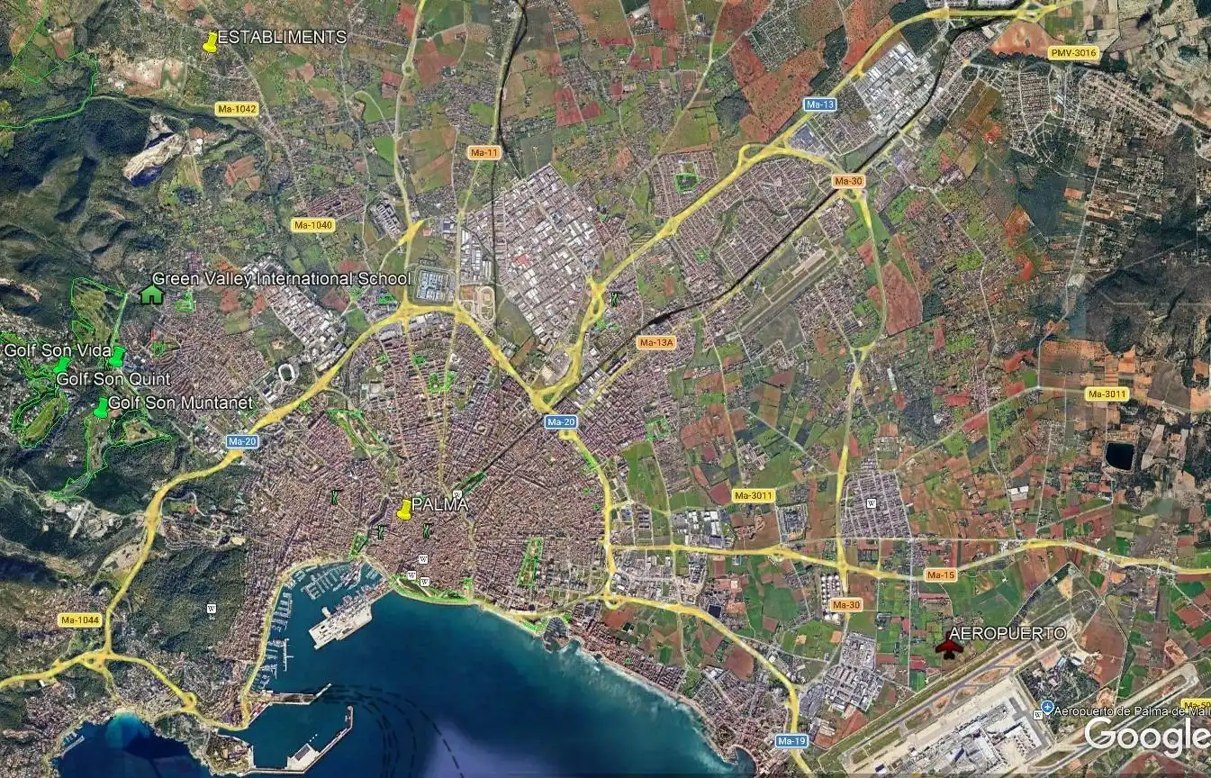 Casa rustica in vendita a Nord, imagen 31